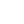ic_email