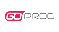 logo_goprod